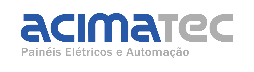 Acimatec