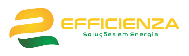 Efficienza