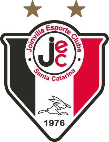 JEC